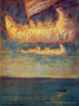Pensées