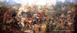 Bataille de Grunwald
