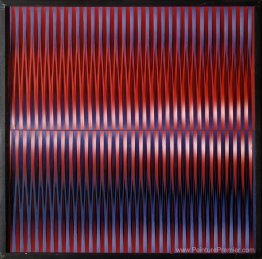 Mobile-statique M 0 27