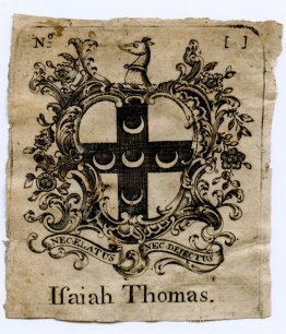 Playage d'Isaiah Thomas