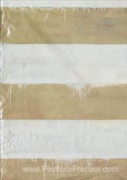 Péinture n ° 12