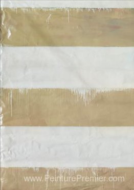 Péinture n ° 12