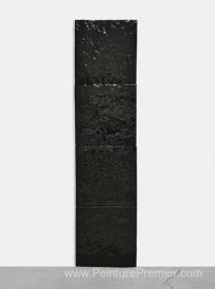 Untitled (Black Series Terra)