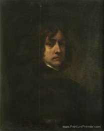 Thomas Otway