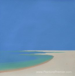 Estuaire I