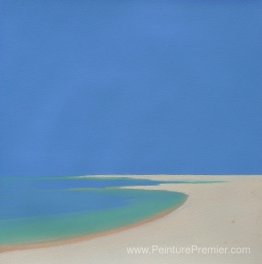 Estuaire I
