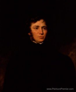 Clarkson Stanfield