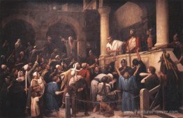 Ecce Homo!