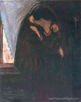 Baiser