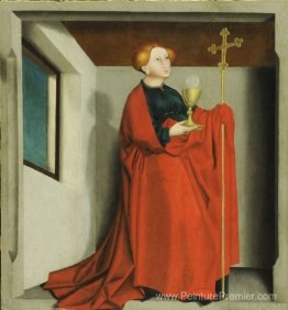 Ecclésia
