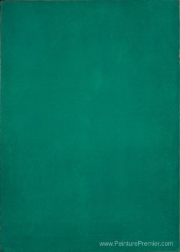 Monocromatico vert