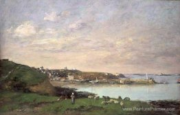 Voir à Saint-Quay-Portriaux