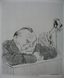 Sans titre