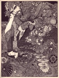 Contes de mystère et d'imagination par Edgar Allan Poe