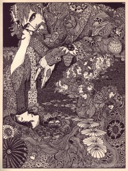 Contes de mystère et d'imagination par Edgar Allan Poe