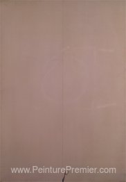 Homenatge a Lucio Fontana