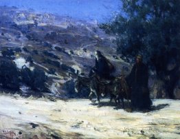 Vol en Égypte
