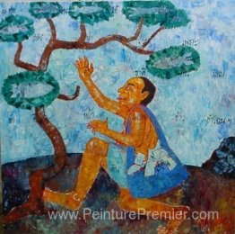 Vivre sur Terre
