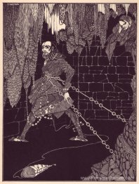 Contes de mystère et d'imagination par Edgar Allan Poe