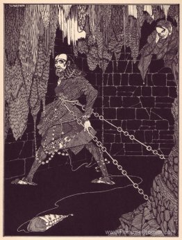 Contes de mystère et d'imagination par Edgar Allan Poe