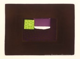 Intérieur (jour)