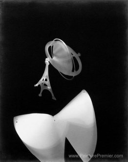 Photogramme