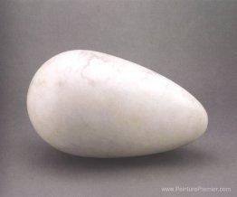 Sculpture pour les aveugles (début du monde)