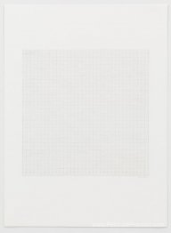 Peinture # 92138