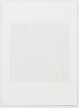 Peinture # 92138