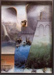 Les Très Riches Heures du Marquis de Sade