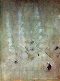Hiver (vii)
