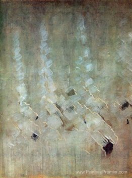 Hiver (vii)