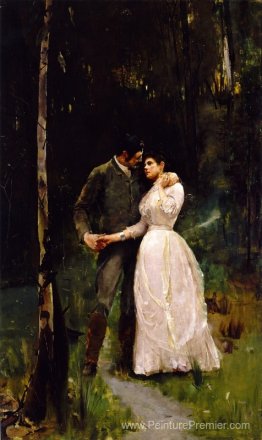 Réconciliation