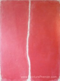 19-1963