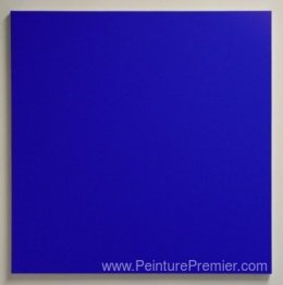 Peinture # 99-35