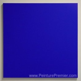 Peinture # 99-35