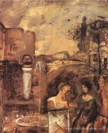 Transitorietà