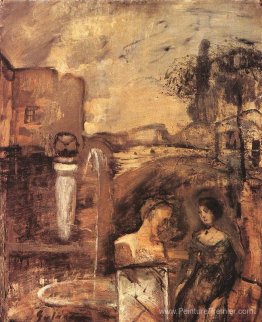 Transitorietà