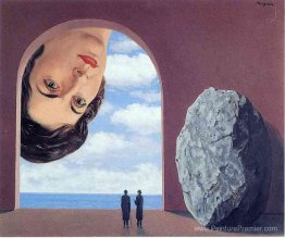 Portrait de Stephy Langue