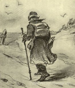 Voyageur