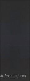 Peinture abstraite