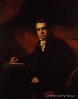 Francis Horner
