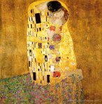 Art nouveau (modernisme)