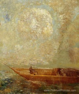 Un bateau