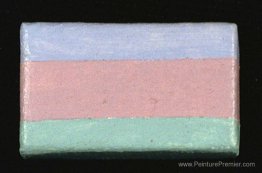 Micro-peinture