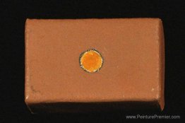 Micro-peinture