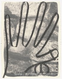 Pierres pour un mur (4)