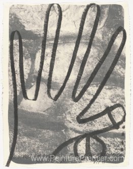 Pierres pour un mur (4)