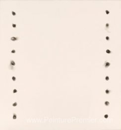 Sans titre (# 61-03)