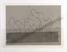 Fontana Mix (gris foncé)